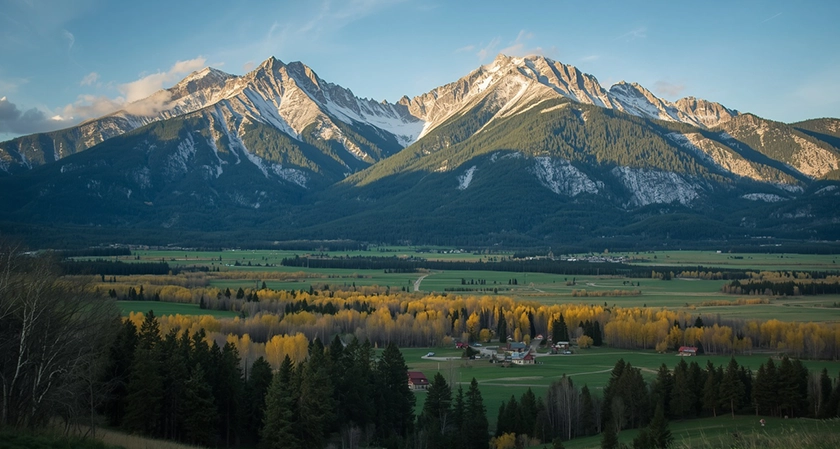 Montana's Tech Boom Hits $7.9 Billion. Why Isn't Online Gambling Part of the Growth Story?